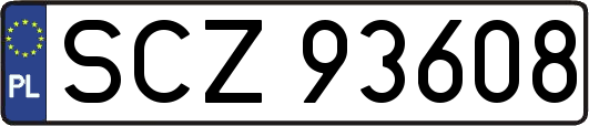 SCZ93608