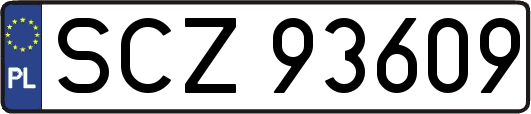 SCZ93609
