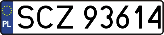 SCZ93614