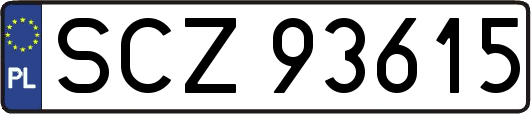 SCZ93615