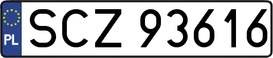 SCZ93616