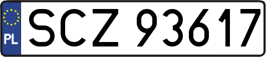 SCZ93617