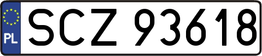 SCZ93618