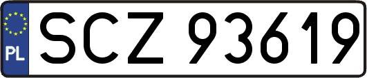 SCZ93619