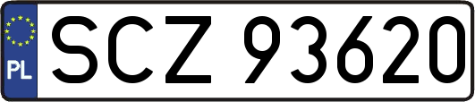 SCZ93620