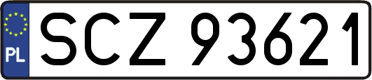 SCZ93621