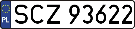 SCZ93622