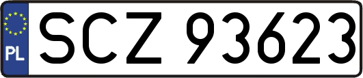 SCZ93623