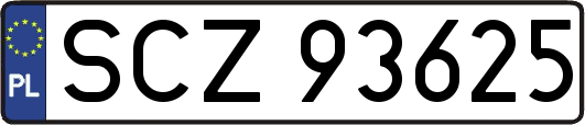 SCZ93625