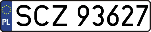 SCZ93627