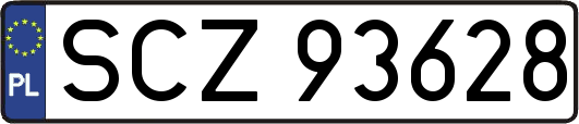 SCZ93628