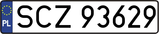 SCZ93629