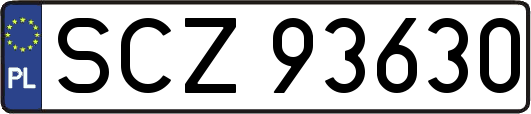SCZ93630