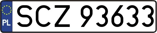 SCZ93633