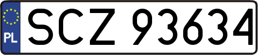 SCZ93634