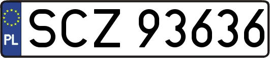 SCZ93636