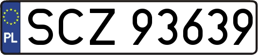 SCZ93639