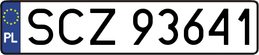 SCZ93641