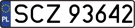 SCZ93642