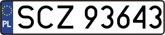 SCZ93643