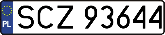 SCZ93644