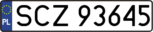 SCZ93645