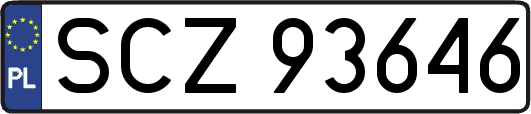 SCZ93646