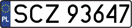 SCZ93647