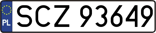 SCZ93649