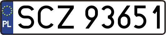 SCZ93651