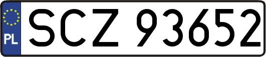 SCZ93652