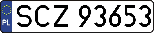 SCZ93653