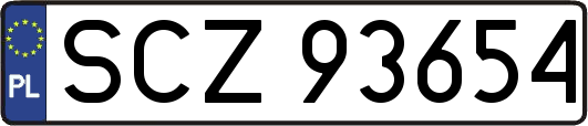 SCZ93654