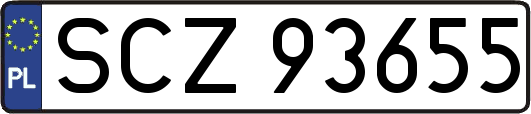SCZ93655