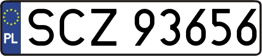 SCZ93656