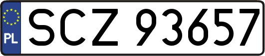 SCZ93657