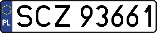 SCZ93661