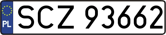 SCZ93662