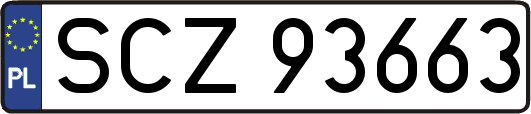 SCZ93663