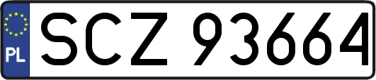 SCZ93664