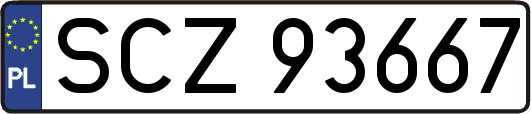 SCZ93667