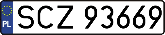 SCZ93669