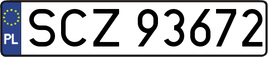SCZ93672