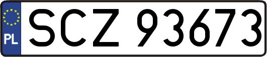 SCZ93673