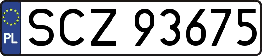 SCZ93675