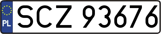 SCZ93676