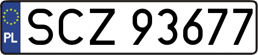 SCZ93677