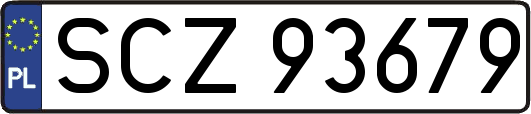 SCZ93679