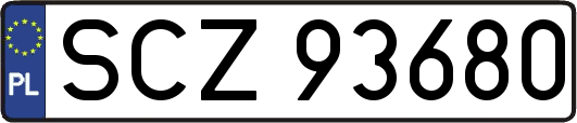 SCZ93680
