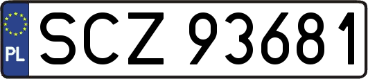 SCZ93681